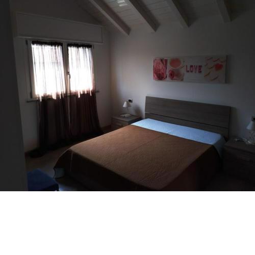 B&B Venere