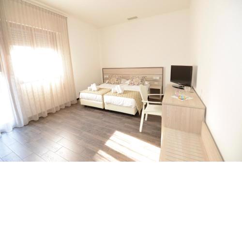 BB Venice Cinzias'