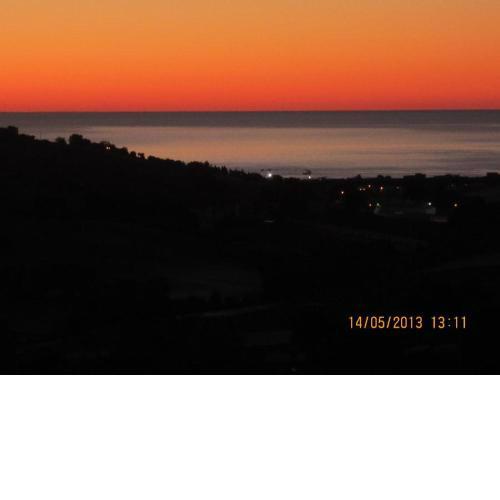 B&B VENTO DELL'EST