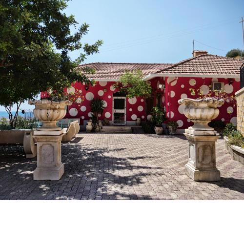 B&B Vento di Scirocco