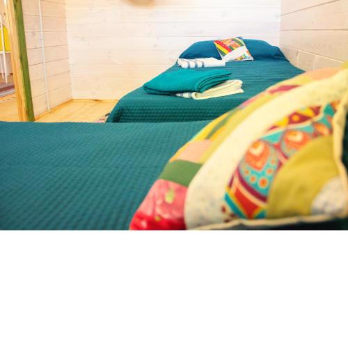 B&b Ventuno IUN0058