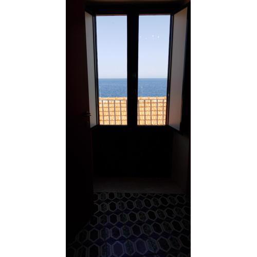 B&B Ventura