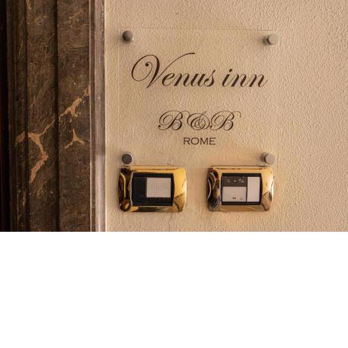 B&B Venus Inn