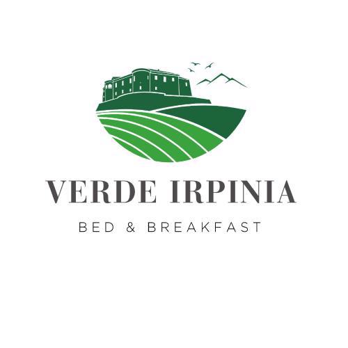 B&B Verde Irpinia