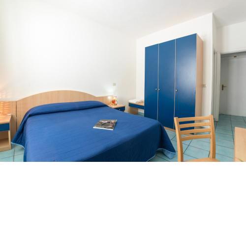 B&B Verde