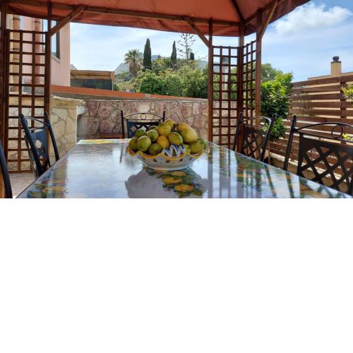 B&B Verdeblu