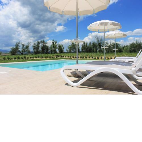 B&B Verdemare
