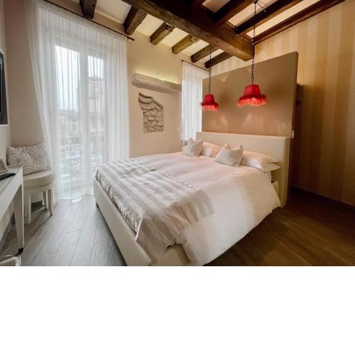 B&B Verona Centro