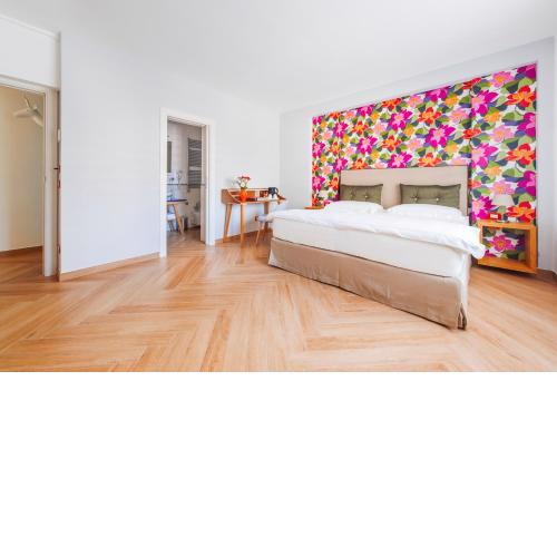 B&B Verù