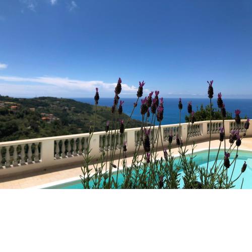 B&B Verzavò