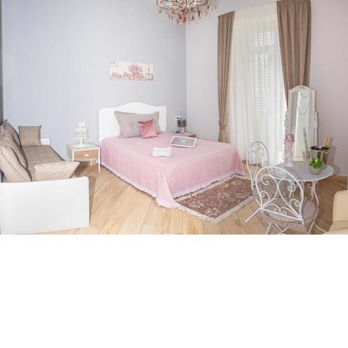 B&B VERZUS