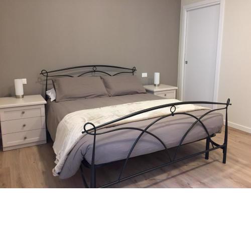 B&B VESTA