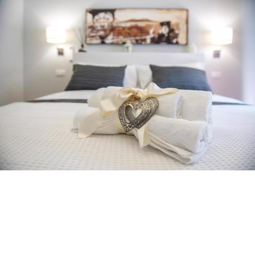 B&B Vesù