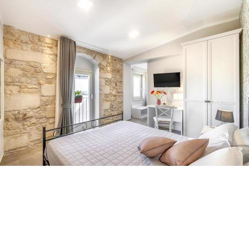 B&B Via Barocca