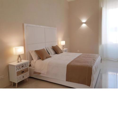 B&B Via Cavour 32