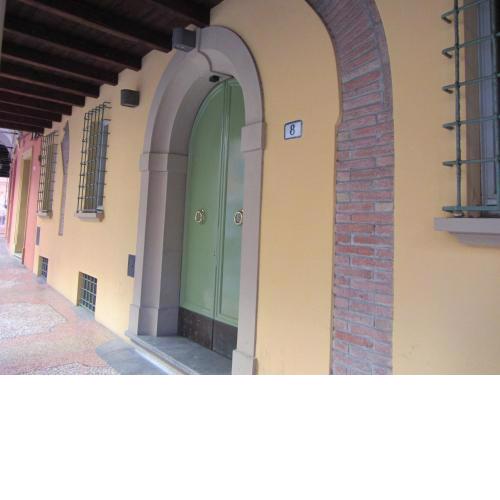 B&B Via del Carro