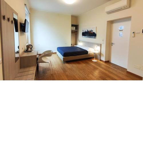 B&B Via delle 5 Terre