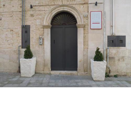 B&B Via Roma 15