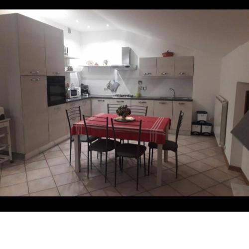 B&B VIA ROMA N. 12