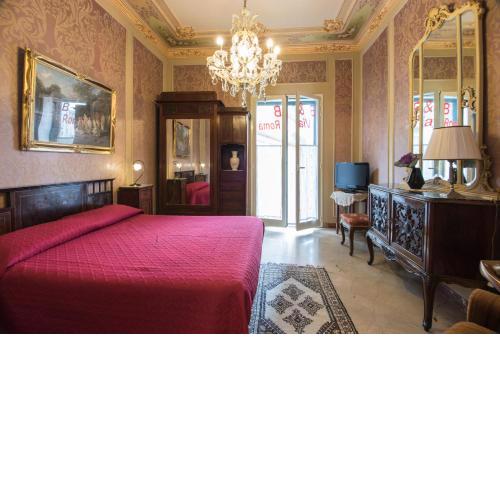 B&B Via Roma