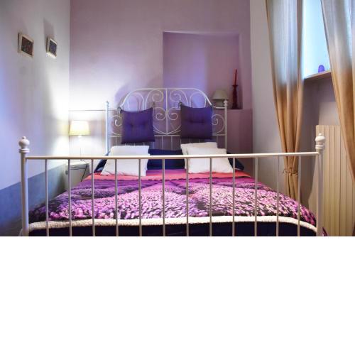 B&B via Roma
