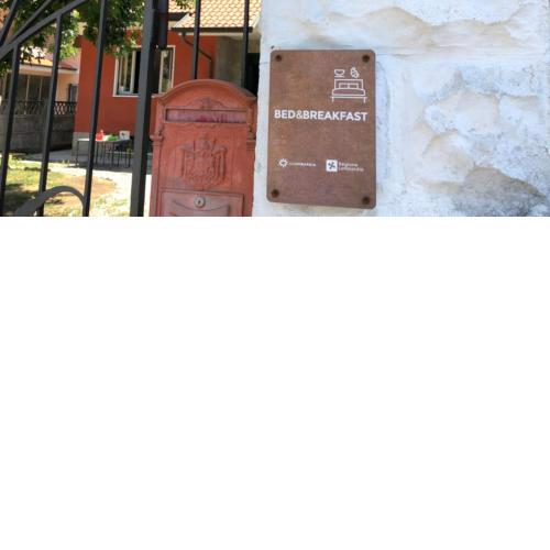 B&B Via Roma