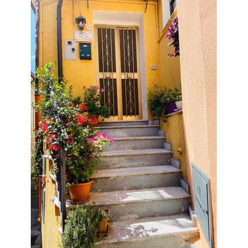 B&B Via Roma