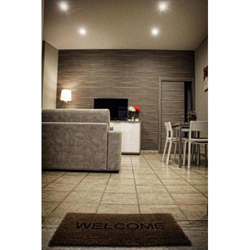 B&B ViaBrin 32
