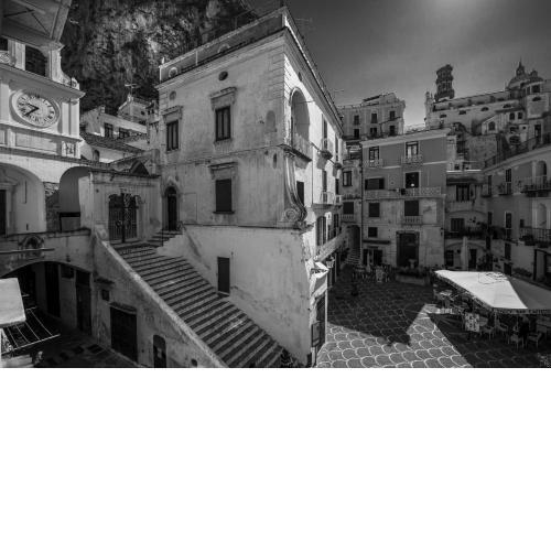 B&B Viacampo6