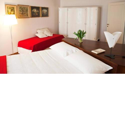 B&B ViaCavourSei