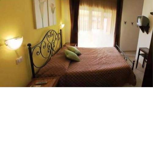 B&B Viadelmare