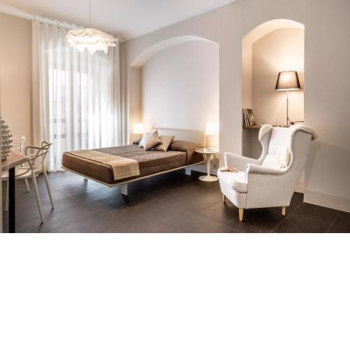 B&B Vicere Speciale