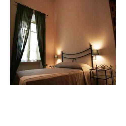 B&B Vicolo Vecchio