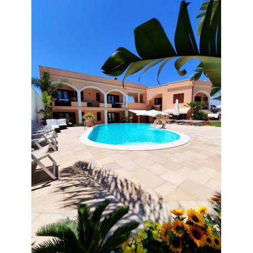 B&B Vignali