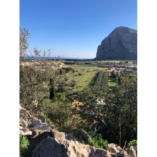 B&B Villa Alba