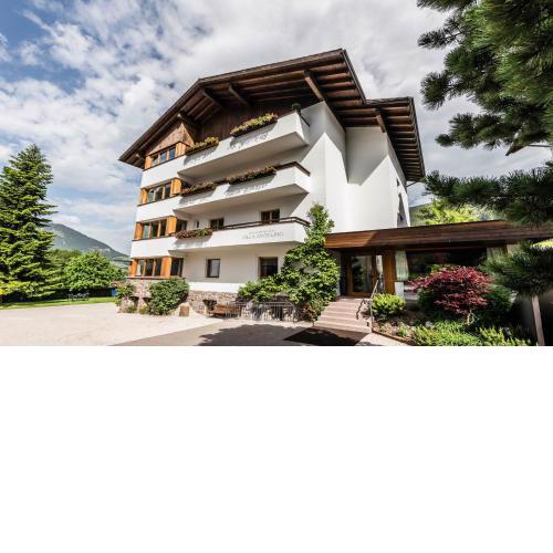 B&B Villa Angelino