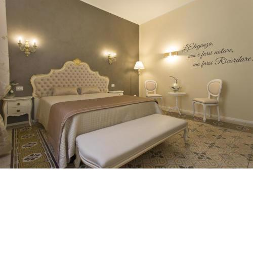 B&B Villa Anna