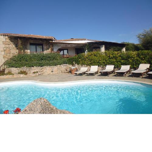 B&B Villa Aurora