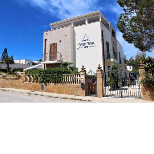 B&B Villa Bea