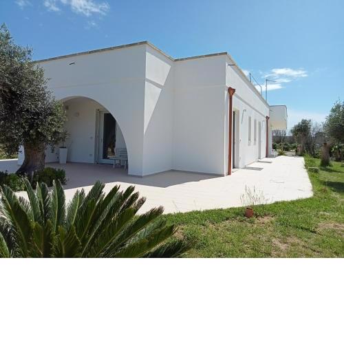 B&B Villa Bello