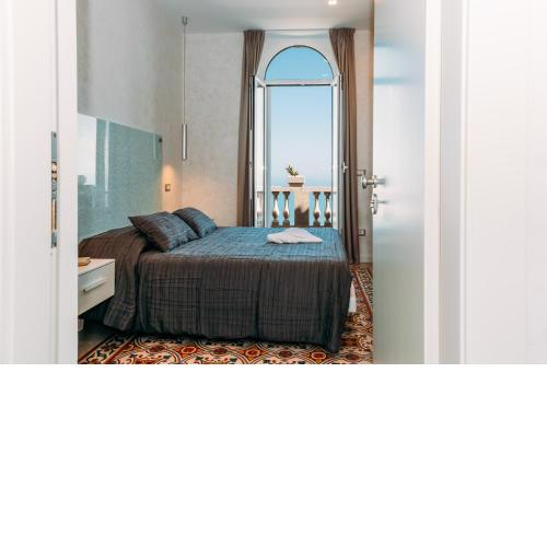 B&B Villa Belvedere