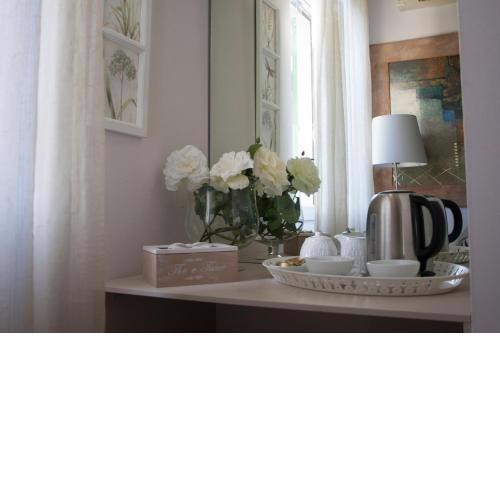 B&B Villa Brema