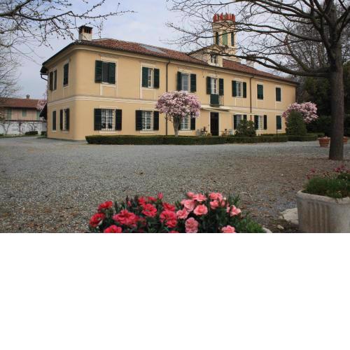B&B Villa Cardellini