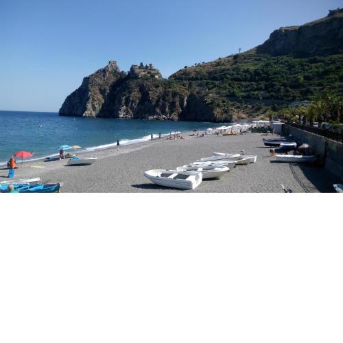 B&B Villa Carmen