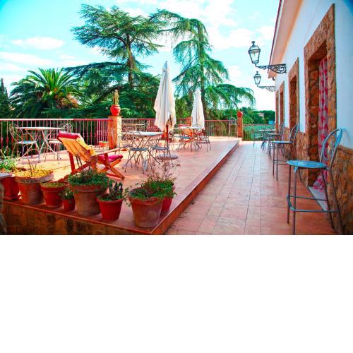 B&B Villa Casablanca