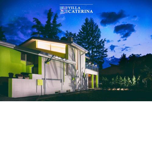 B&B Villa Caterina
