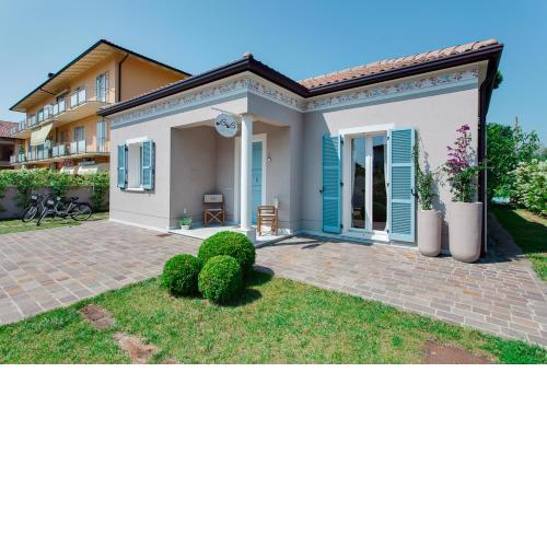 B&B Villa Celeste