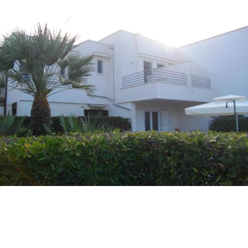 B&B Villa Cinzia