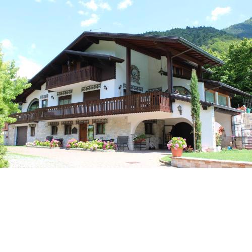 B&B Villa Cinzia