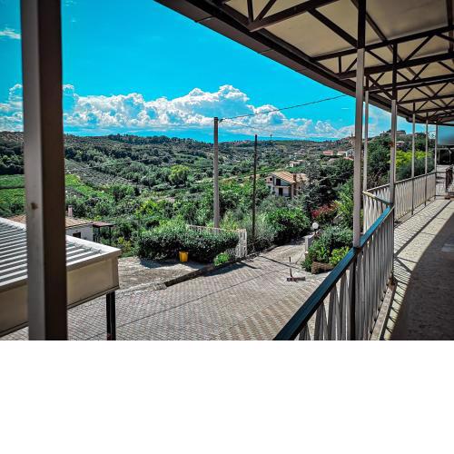 B&B Villa Costanza